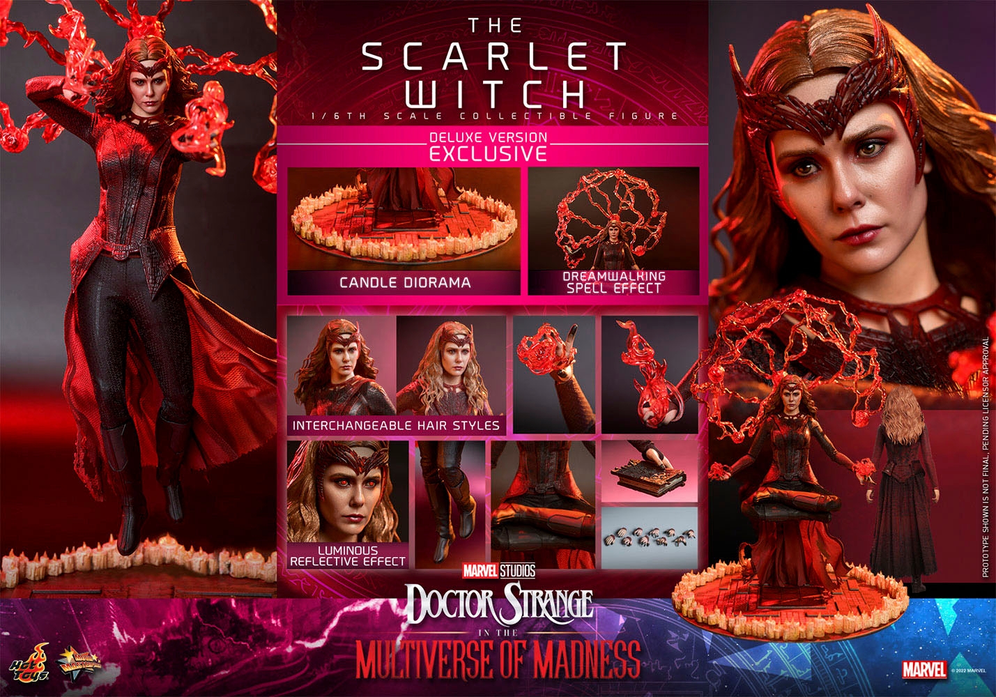 the-scarlet-witch-deluxe-version_marvel_gallery_628d2ad3b7142.jpg