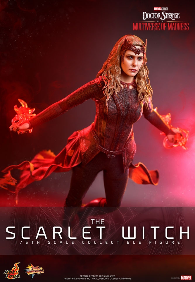 the-scarlet-witch_marvel_gallery_628d1abe0c4a7.jpg