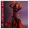 the-scarlet-witch_marvel_gallery_628d1abe5abb0.jpg