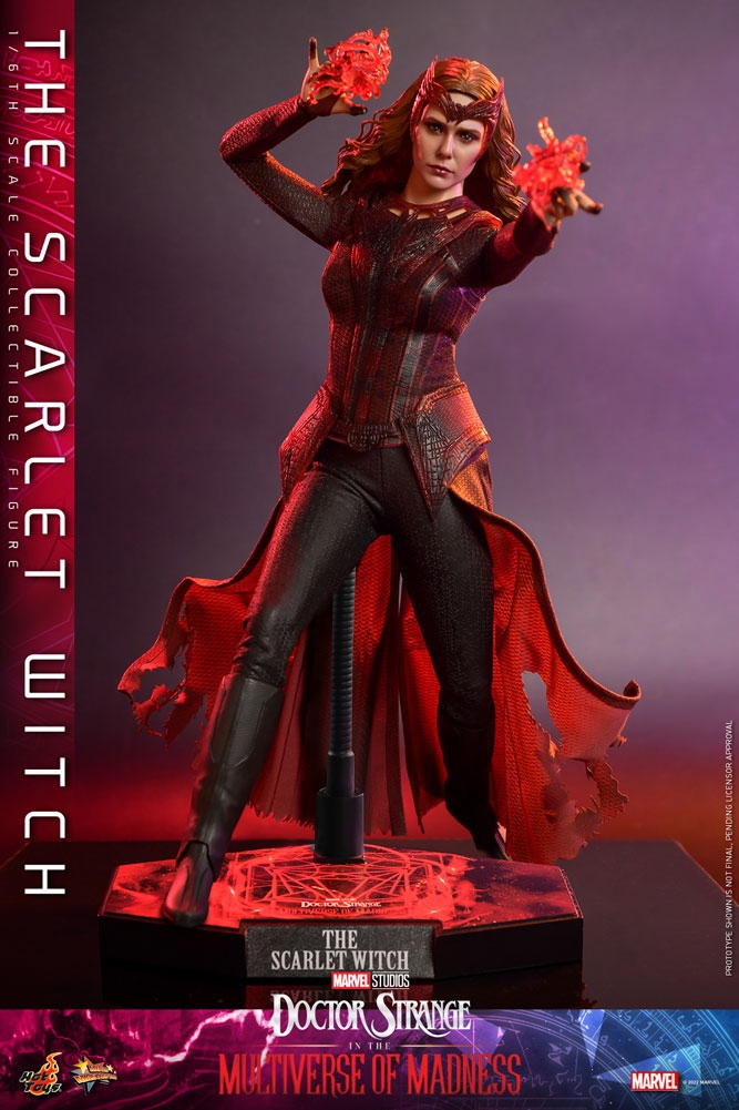 the-scarlet-witch_marvel_gallery_628d1abe5abb0.jpg