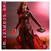 the-scarlet-witch_marvel_gallery_628d1abea2527.jpg