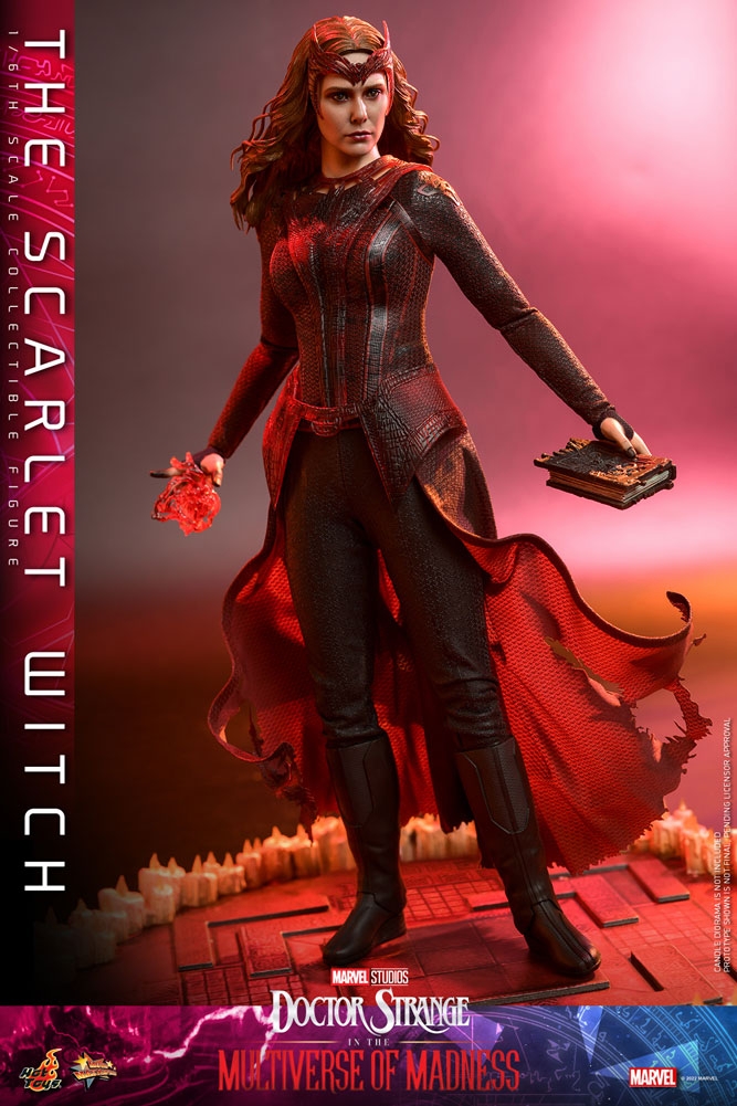 the-scarlet-witch_marvel_gallery_628d1abea2527.jpg