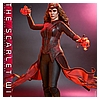the-scarlet-witch_marvel_gallery_628d1abeea333.jpg