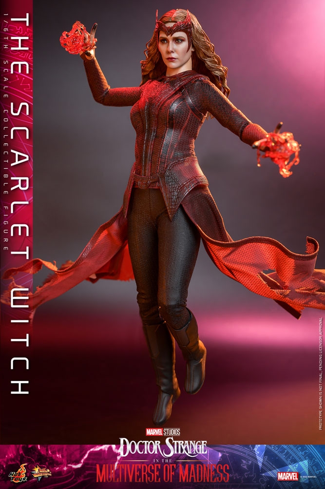 the-scarlet-witch_marvel_gallery_628d1abeea333.jpg