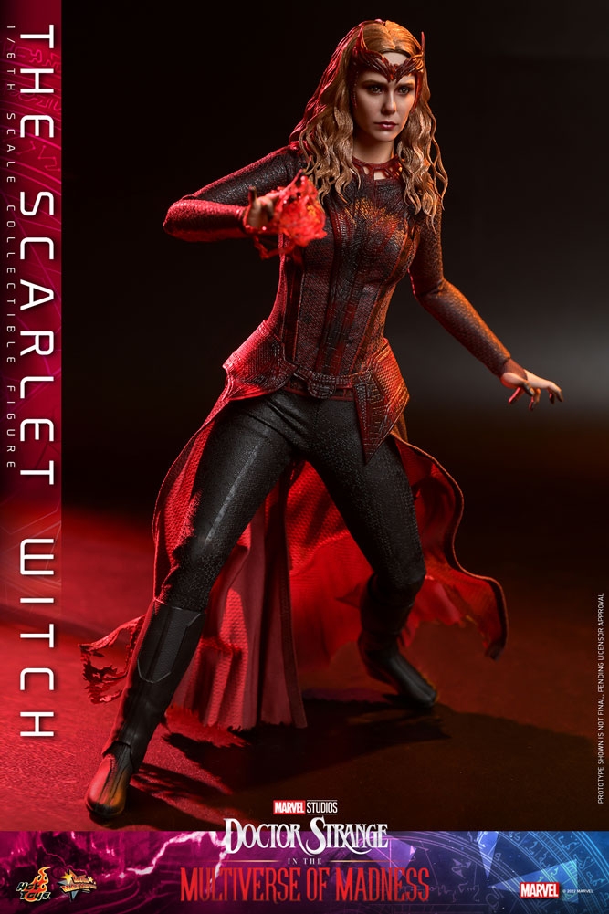 the-scarlet-witch_marvel_gallery_628d1abf417fb.jpg