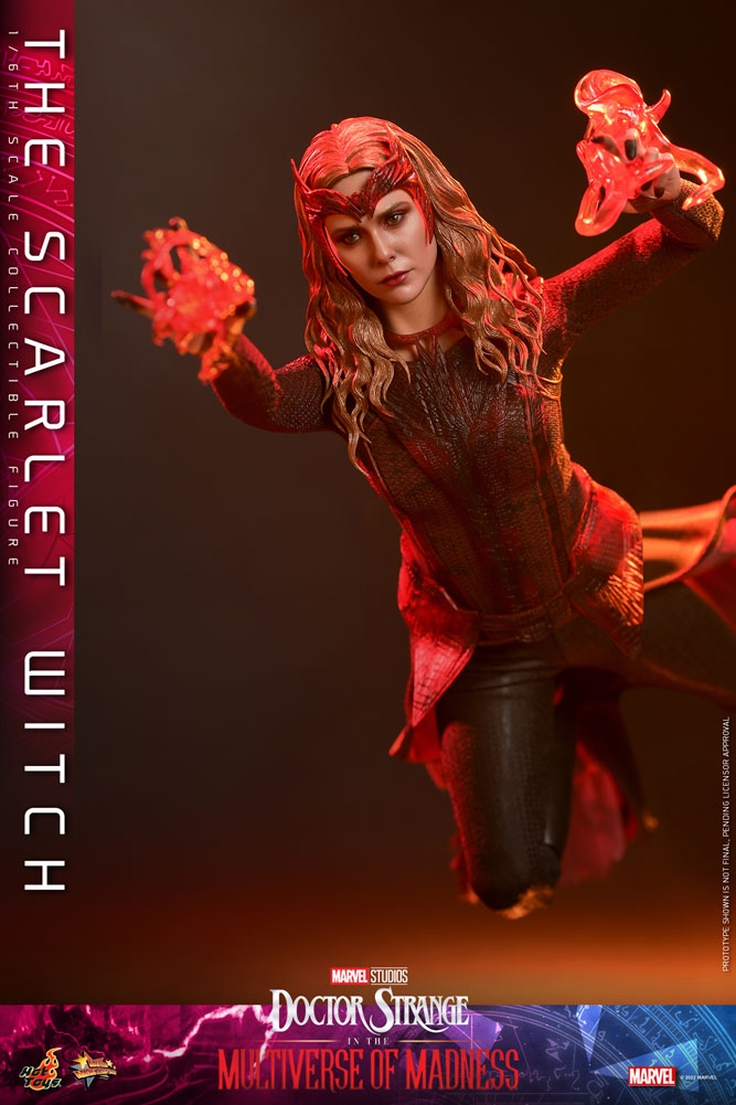 the-scarlet-witch_marvel_gallery_628d1abf8bd76.jpg