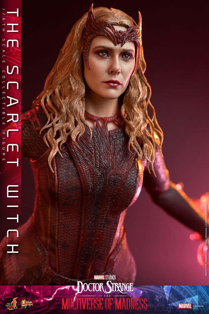 the-scarlet-witch_marvel_gallery_628d1abfcffad.jpg