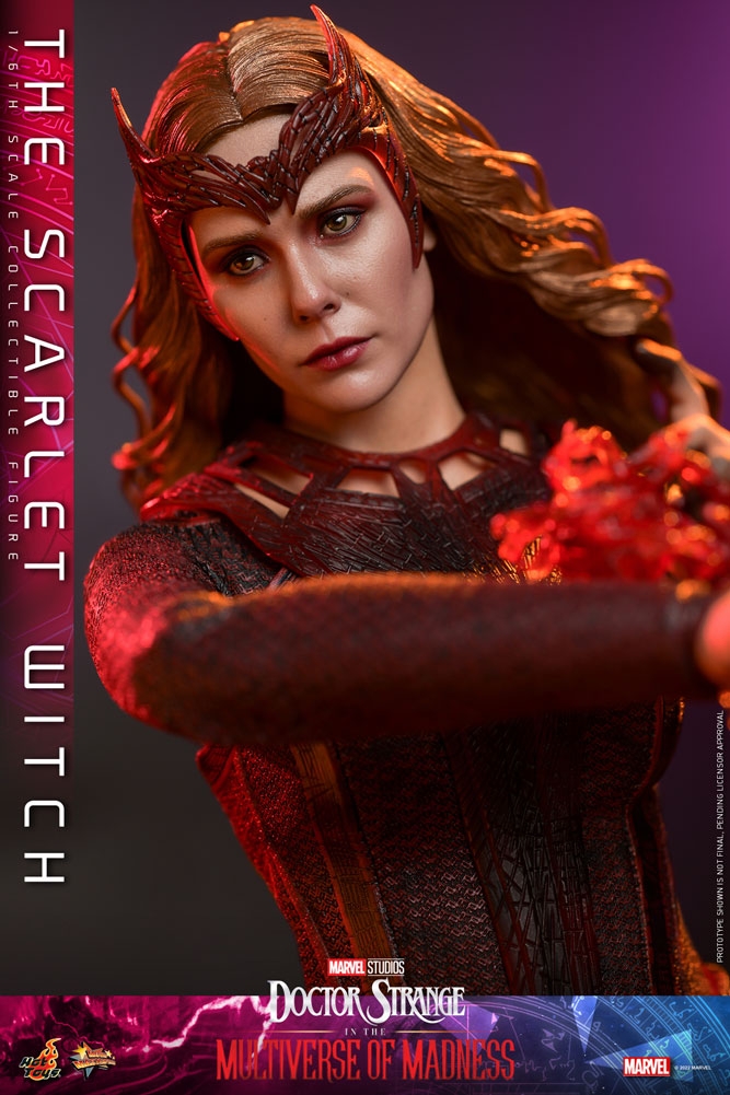 the-scarlet-witch_marvel_gallery_628d1ac023e5a.jpg