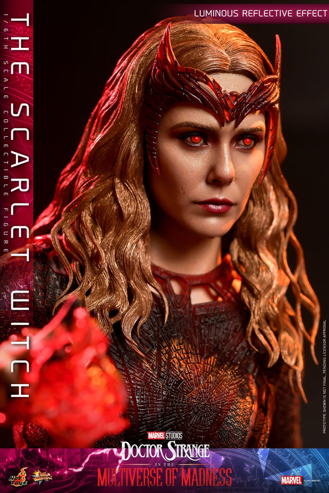 the-scarlet-witch_marvel_gallery_628d1ac06a27f.jpg