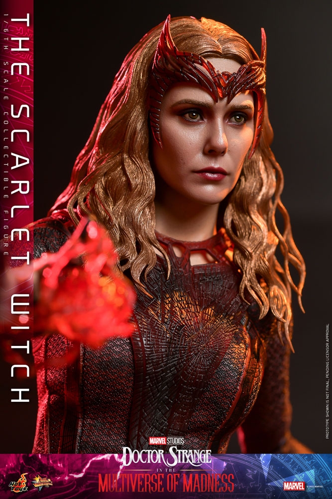 the-scarlet-witch_marvel_gallery_628d1ac0b0244.jpg