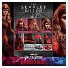 the-scarlet-witch_marvel_gallery_628d1ac1f08e0.jpg