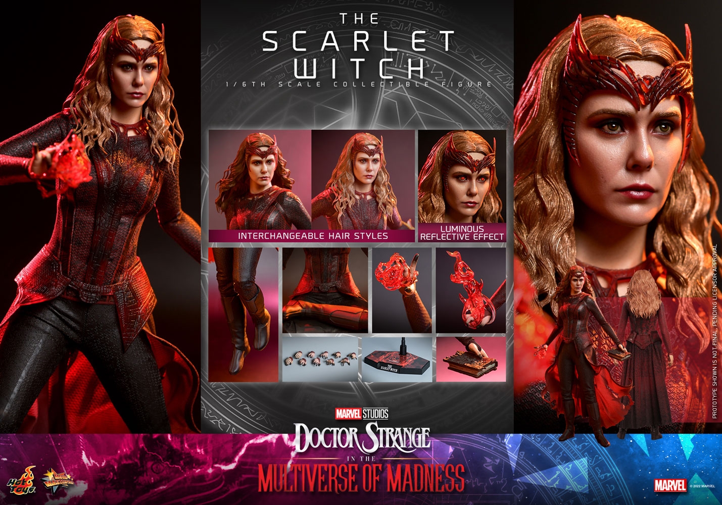 the-scarlet-witch_marvel_gallery_628d1ac1f08e0.jpg