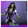 she-hulk_marvel_gallery_6390d94a73f6f.jpg