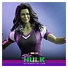 she-hulk_marvel_gallery_6390d94acd81f.jpg