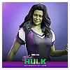 she-hulk_marvel_gallery_6390d94b3210a.jpg