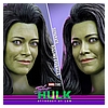 she-hulk_marvel_gallery_6390d94cb18a6.jpg