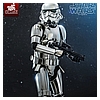 stormtrooper-chrome-version_star-wars_gallery_62f53b8332edd.jpg