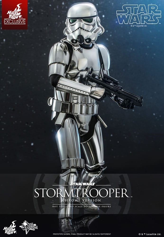 stormtrooper-chrome-version_star-wars_gallery_62f53b8332edd.jpg