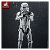 stormtrooper-chrome-version_star-wars_gallery_62f53b838e6f4.jpg