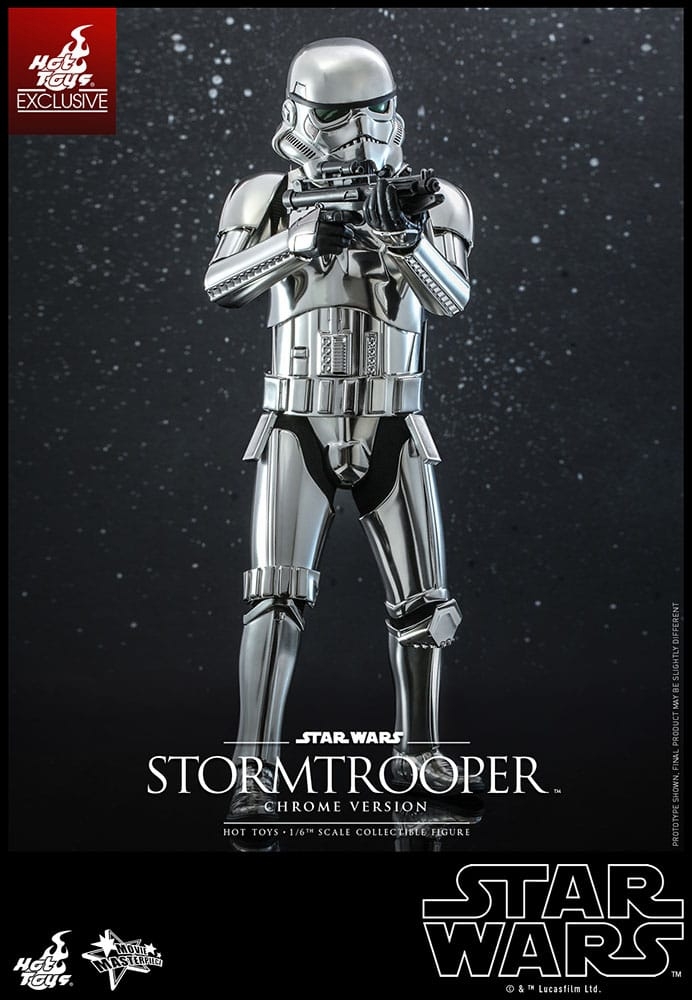 stormtrooper-chrome-version_star-wars_gallery_62f53b838e6f4.jpg