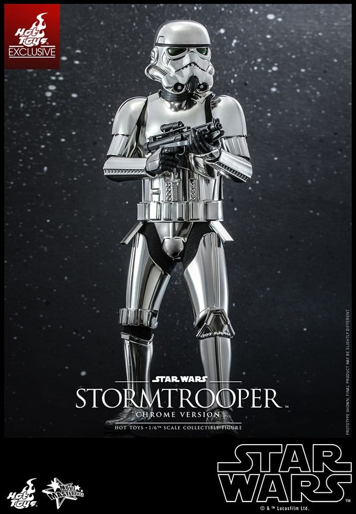 stormtrooper-chrome-version_star-wars_gallery_62f53b83e75b4.jpg