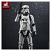 stormtrooper-chrome-version_star-wars_gallery_62f53b8447f38.jpg