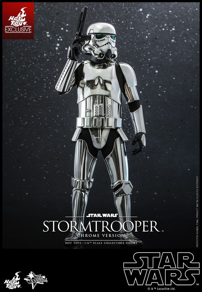 stormtrooper-chrome-version_star-wars_gallery_62f53b8447f38.jpg