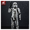 stormtrooper-chrome-version_star-wars_gallery_62f53b849b21b.jpg