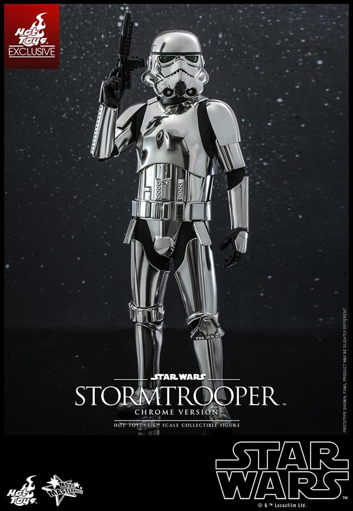 stormtrooper-chrome-version_star-wars_gallery_62f53b849b21b.jpg