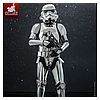 stormtrooper-chrome-version_star-wars_gallery_62f53b84eed84.jpg
