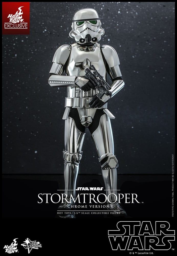 stormtrooper-chrome-version_star-wars_gallery_62f53b84eed84.jpg