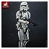 stormtrooper-chrome-version_star-wars_gallery_62f53b854d7de.jpg