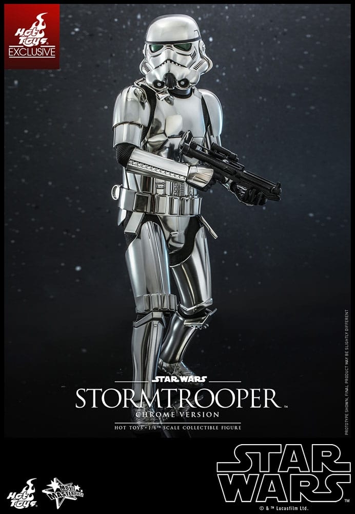 stormtrooper-chrome-version_star-wars_gallery_62f53b854d7de.jpg