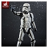 stormtrooper-chrome-version_star-wars_gallery_62f53b970858f.jpg