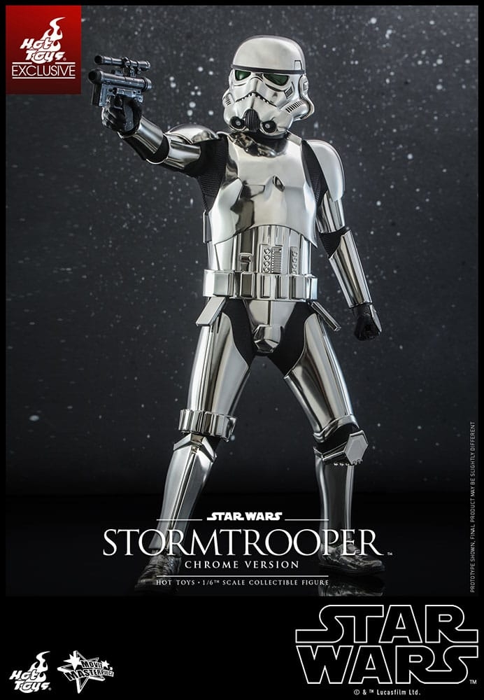 stormtrooper-chrome-version_star-wars_gallery_62f53b970858f.jpg