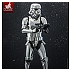 stormtrooper-chrome-version_star-wars_gallery_62f53b975cbf8.jpg