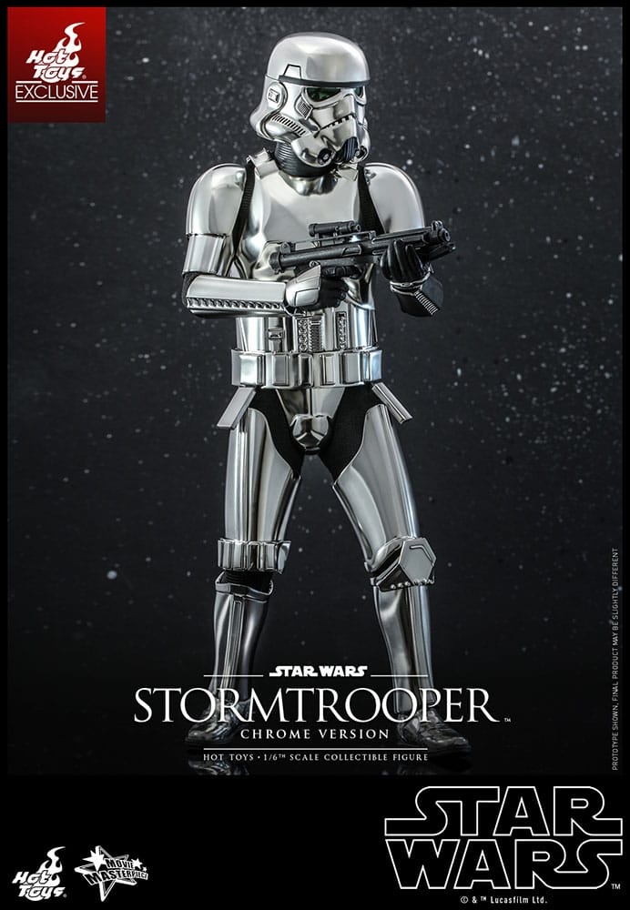 stormtrooper-chrome-version_star-wars_gallery_62f53b975cbf8.jpg