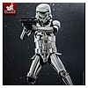 stormtrooper-chrome-version_star-wars_gallery_62f53b980c3b2.jpg
