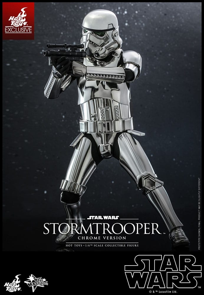 stormtrooper-chrome-version_star-wars_gallery_62f53b980c3b2.jpg