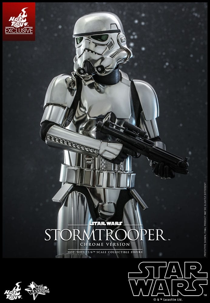 stormtrooper-chrome-version_star-wars_gallery_62f53b985cb6b.jpg