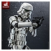stormtrooper-chrome-version_star-wars_gallery_62f53b98ada6b.jpg