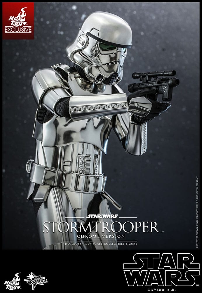 stormtrooper-chrome-version_star-wars_gallery_62f53b98ada6b.jpg