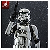 stormtrooper-chrome-version_star-wars_gallery_62f53b990b5eb.jpg