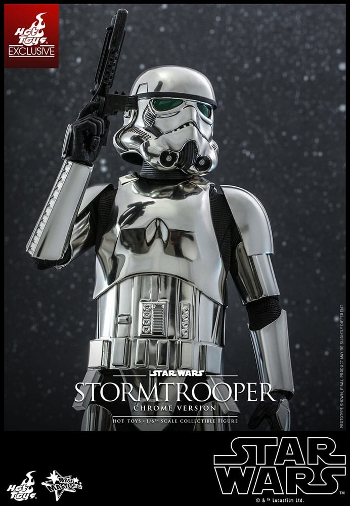 stormtrooper-chrome-version_star-wars_gallery_62f53b990b5eb.jpg