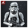 stormtrooper-chrome-version_star-wars_gallery_62f53b995d647.jpg
