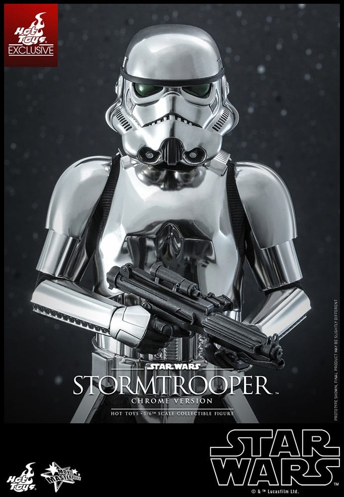 stormtrooper-chrome-version_star-wars_gallery_62f53b995d647.jpg