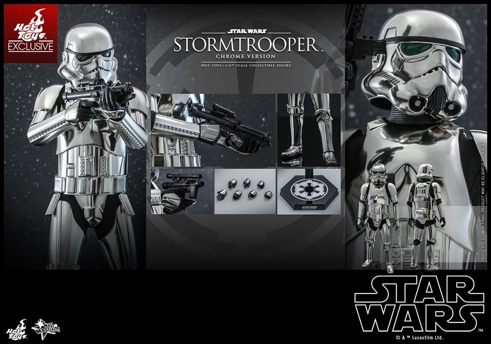 stormtrooper-chrome-version_star-wars_gallery_62f53b99b09c2.jpg
