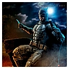 batman-tactical-batsuit-version_dc-comics_gallery_6323a78b7e9ad.jpg