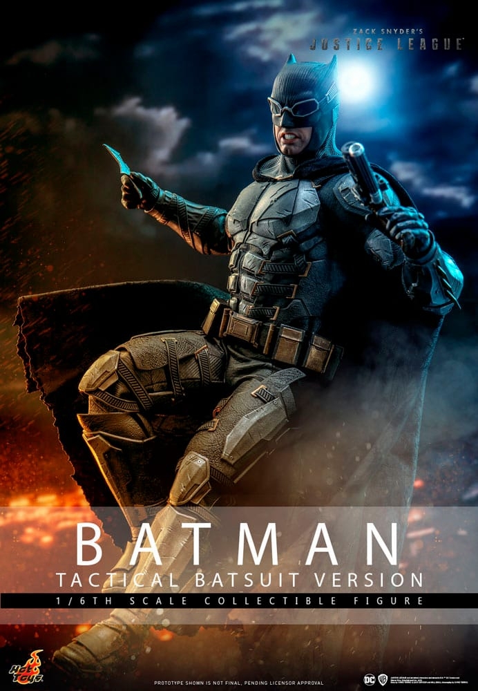 batman-tactical-batsuit-version_dc-comics_gallery_6323a78b7e9ad.jpg