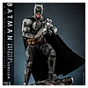 batman-tactical-batsuit-version_dc-comics_gallery_6323a78bdf3fe.jpg